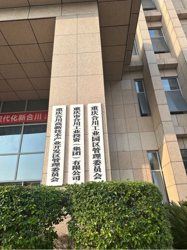 微信截图_22.png