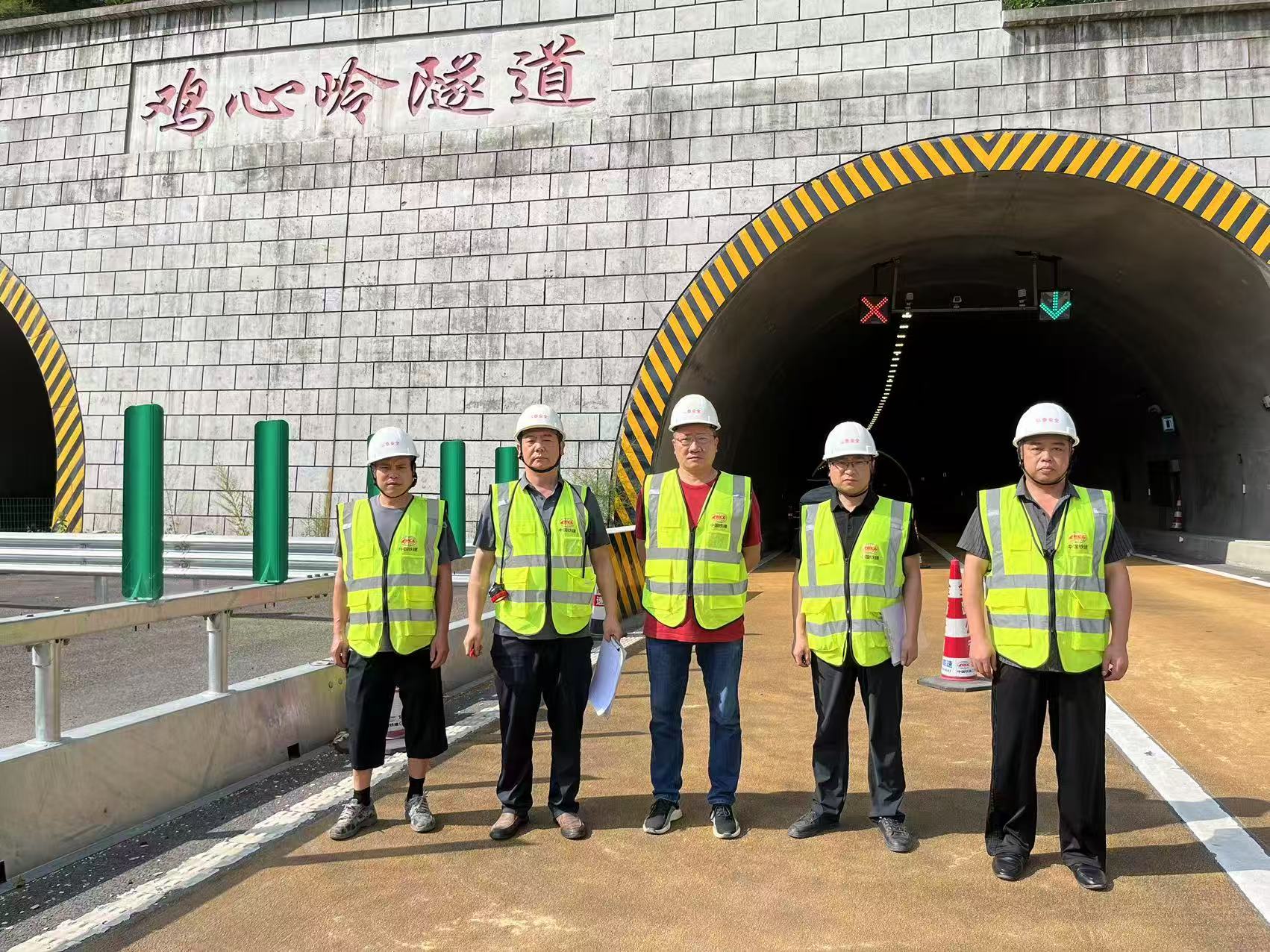 1765954181285775.jpg 3.jpg